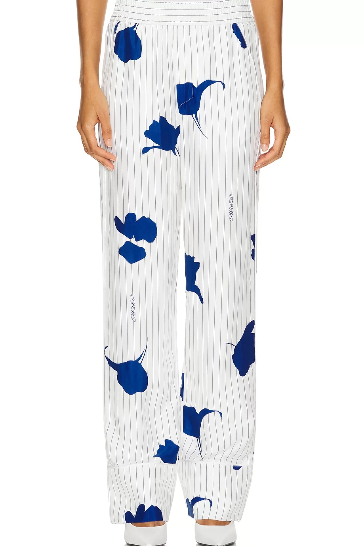 Pajama Pant>OFF-WHITE Best Sale