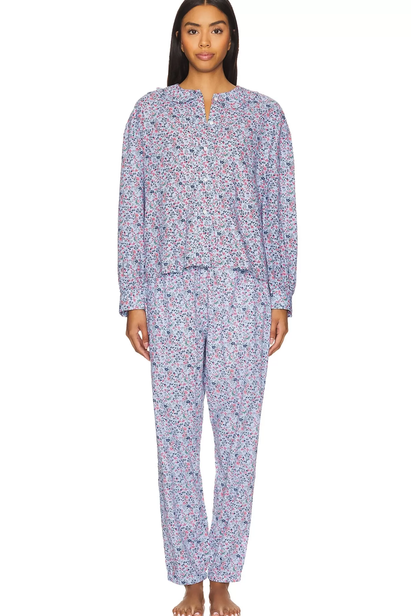 Pajama Set>Polo Ralph Lauren Intimates Online