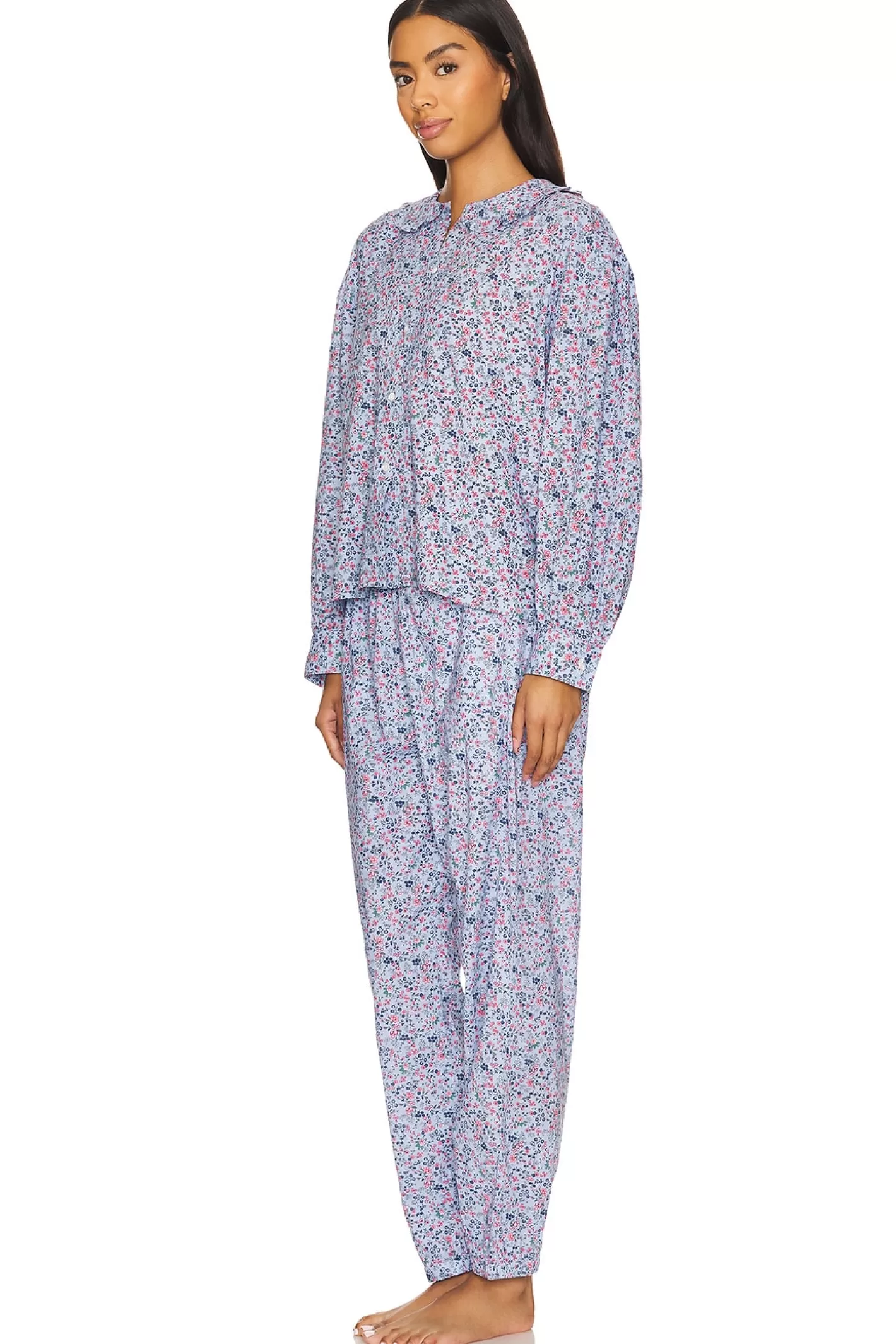 Pajama Set>Polo Ralph Lauren Intimates Online