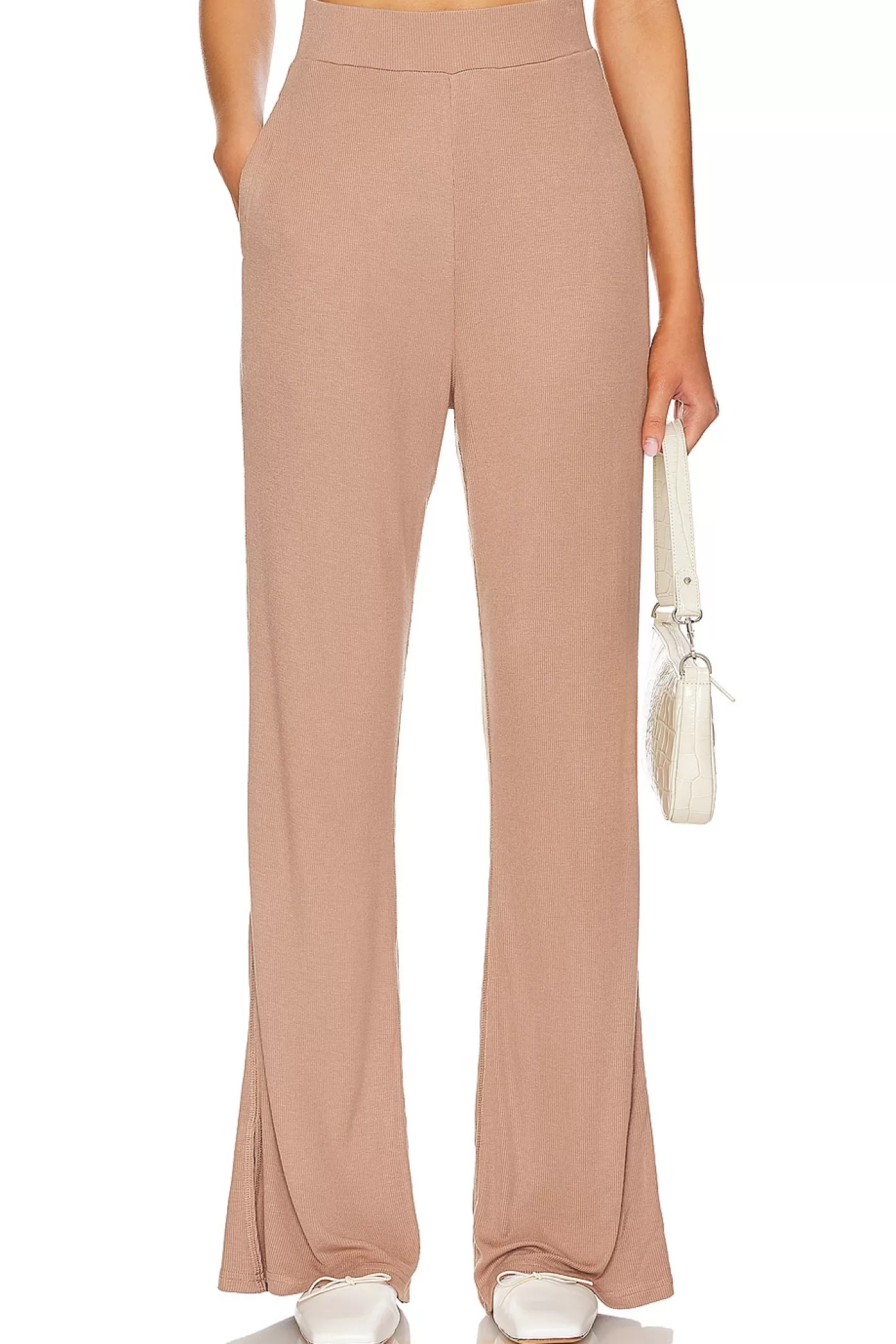 Palisade Pant>WellBeing + BeingWell Discount