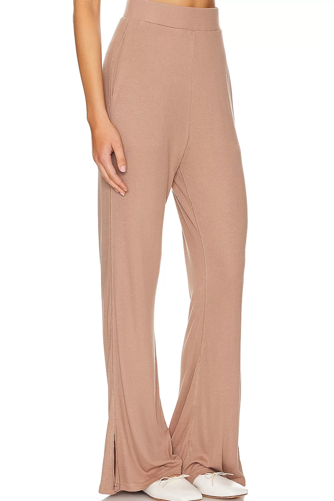 Palisade Pant>WellBeing + BeingWell Discount