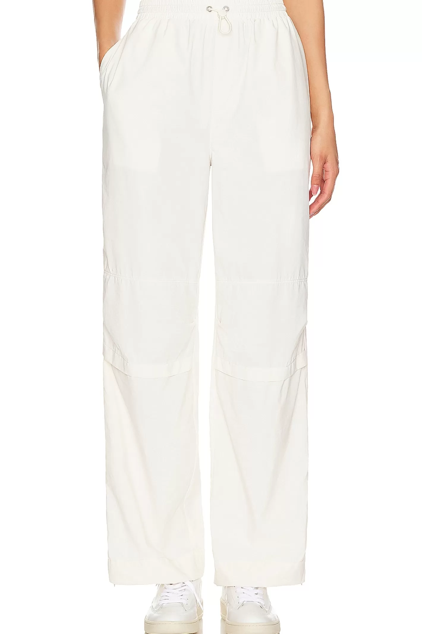 Palma Pant>WellBeing + BeingWell Flash Sale