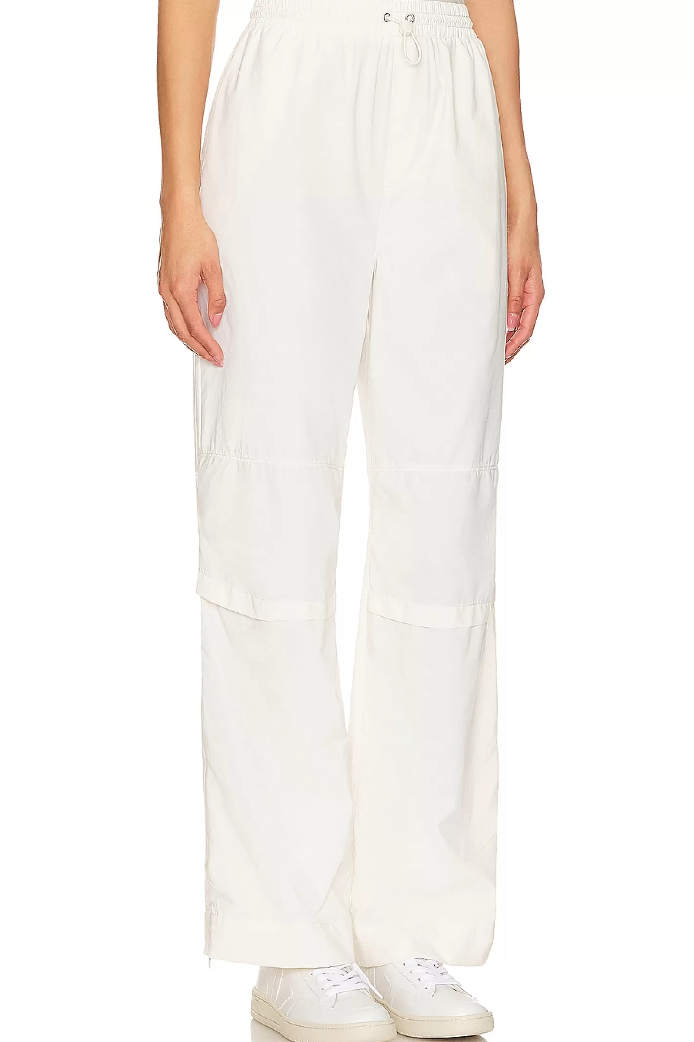 Palma Pant>WellBeing + BeingWell Flash Sale