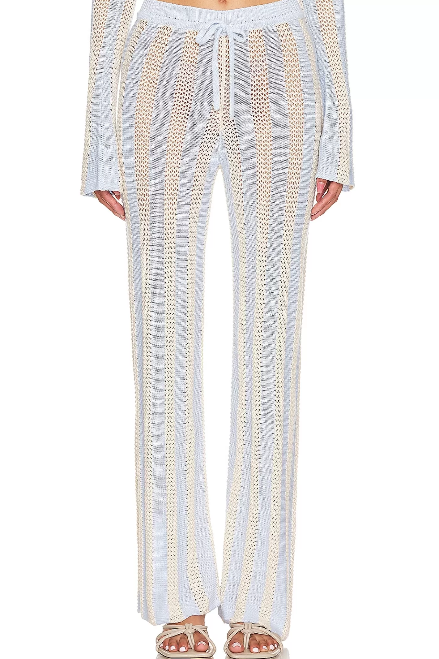 Paloma Pants>Capittana Online