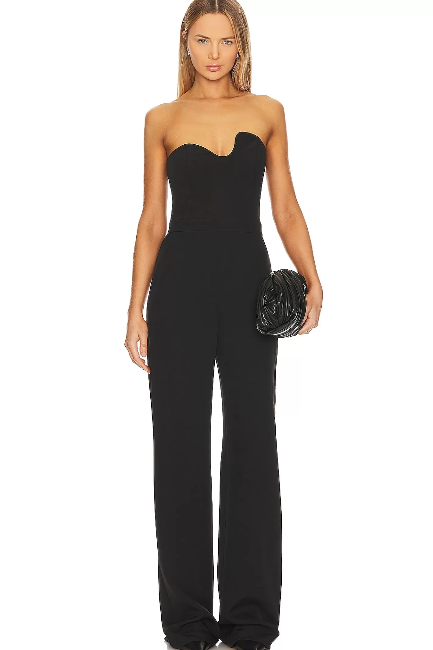 Paoli Jumpsuit>Alexis Cheap