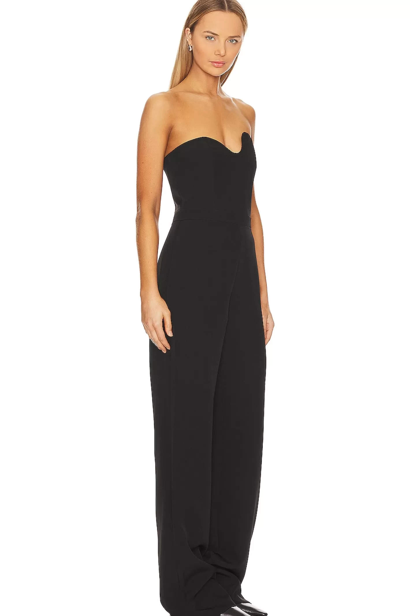 Paoli Jumpsuit>Alexis Cheap