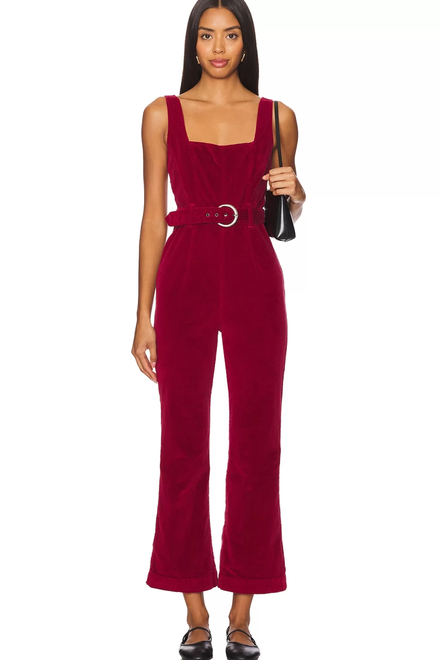 Party Starter One Piece>Free People Clearance