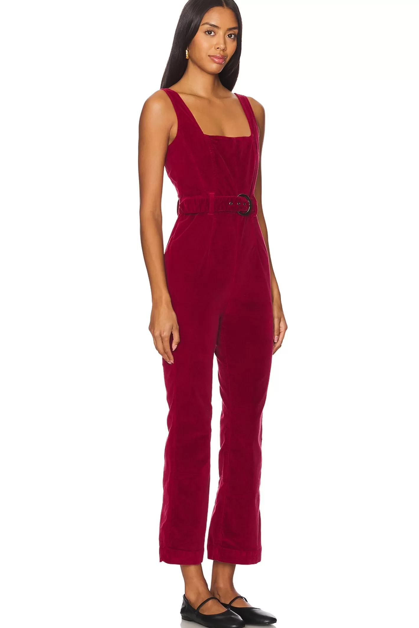 Party Starter One Piece>Free People Clearance