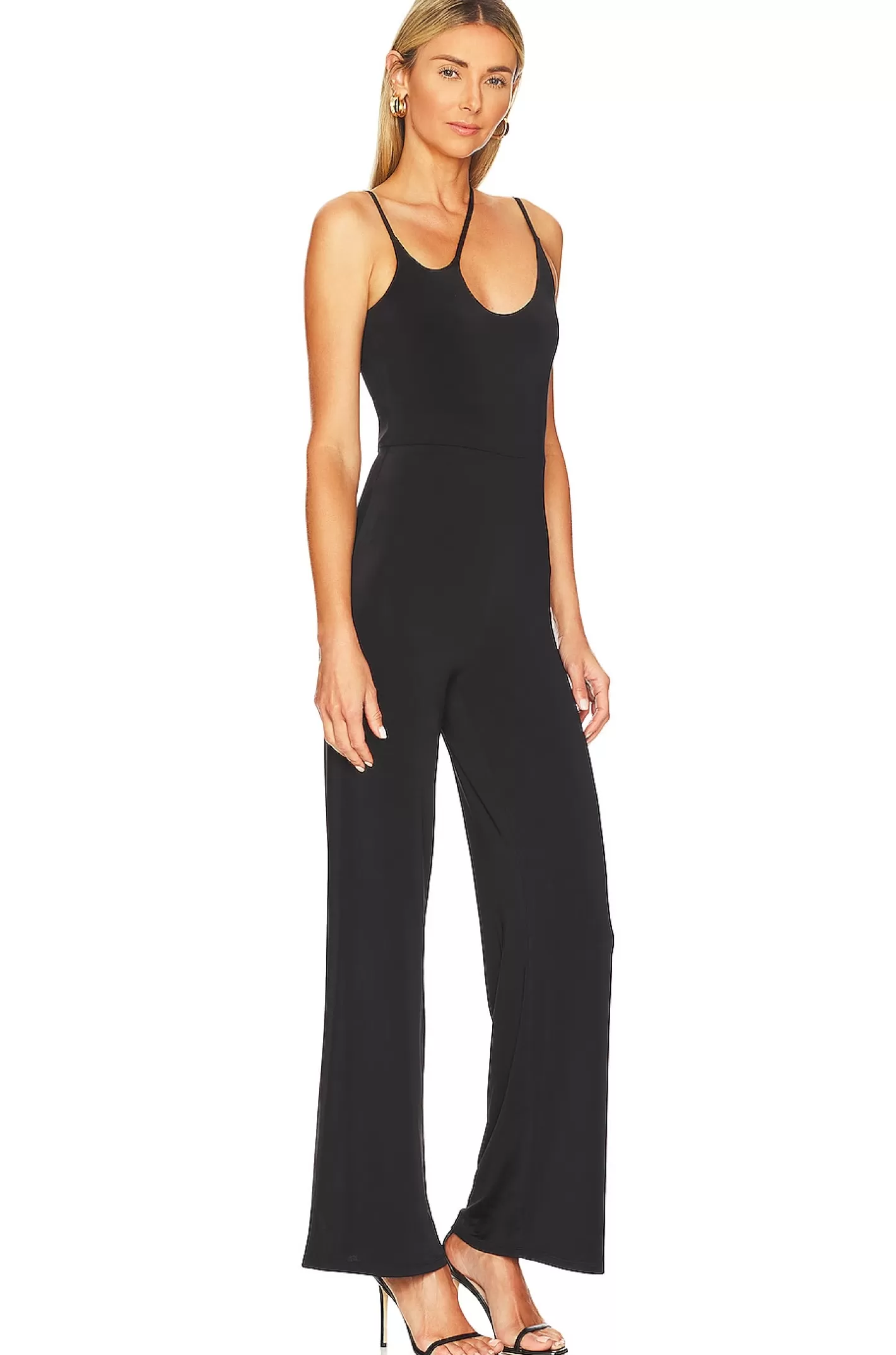 Paula Jumpsuit>Lovers and Friends Outlet