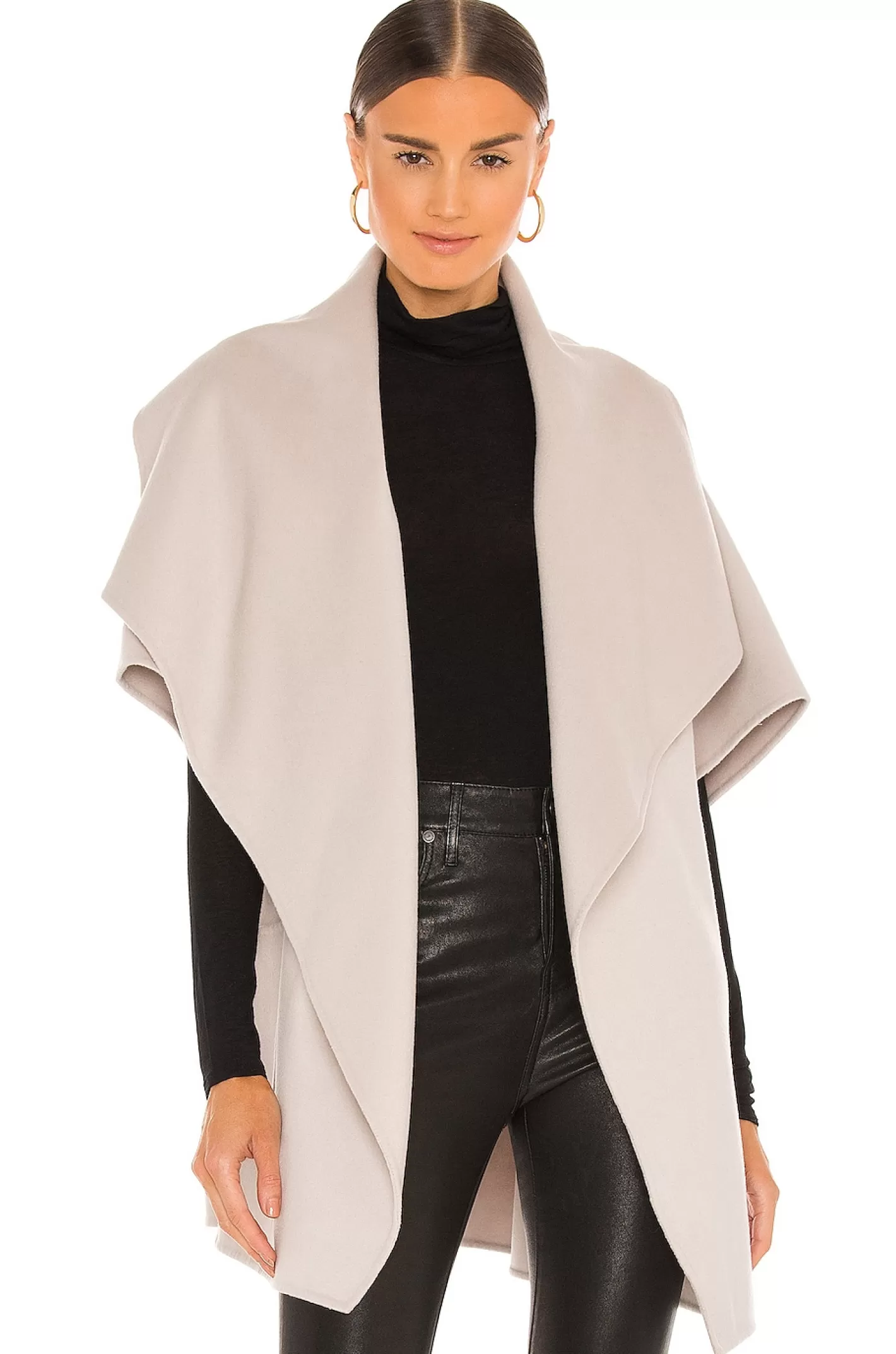 Penelope Jacket>LAMARQUE Sale
