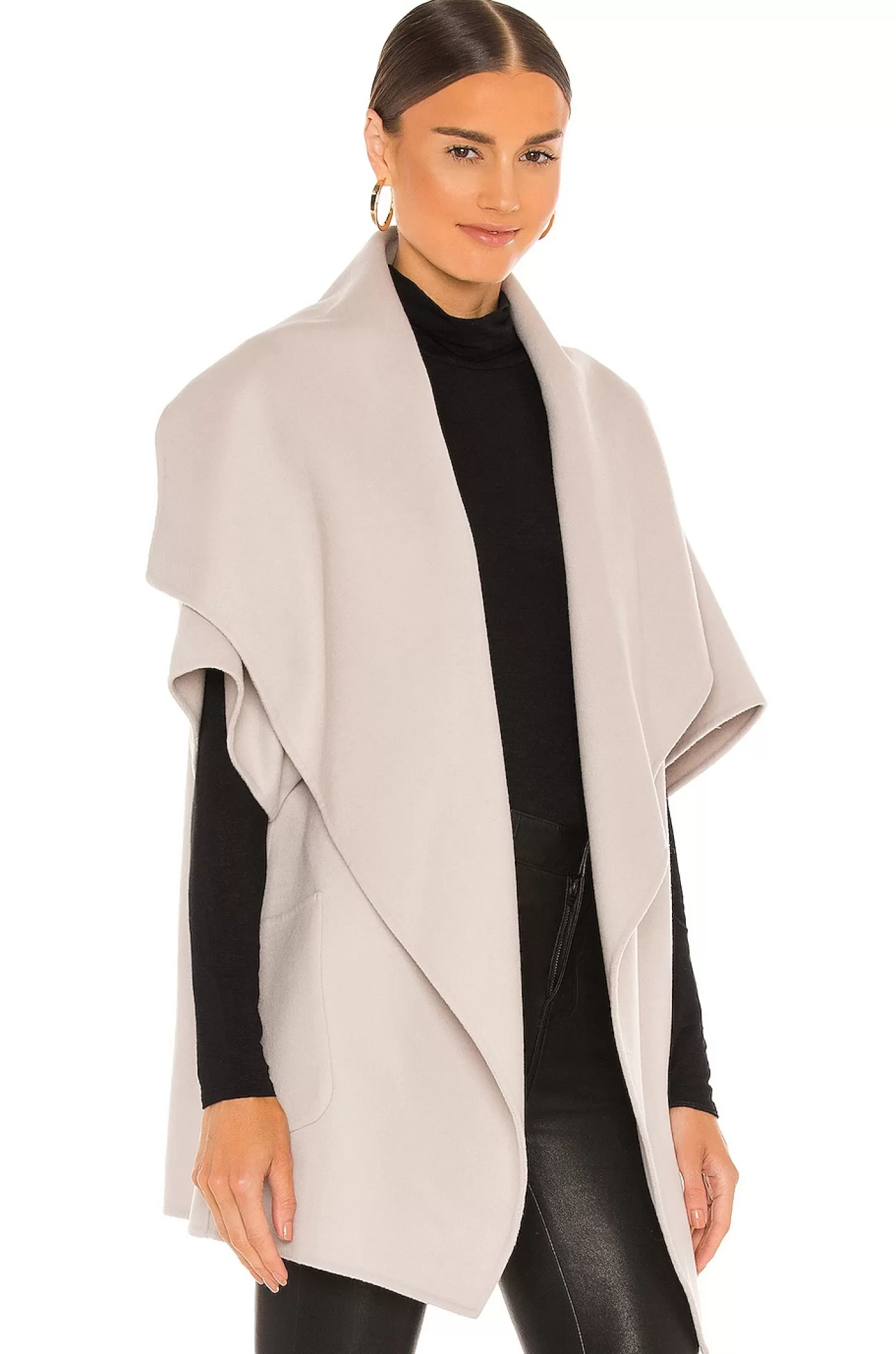 Penelope Jacket>LAMARQUE Sale