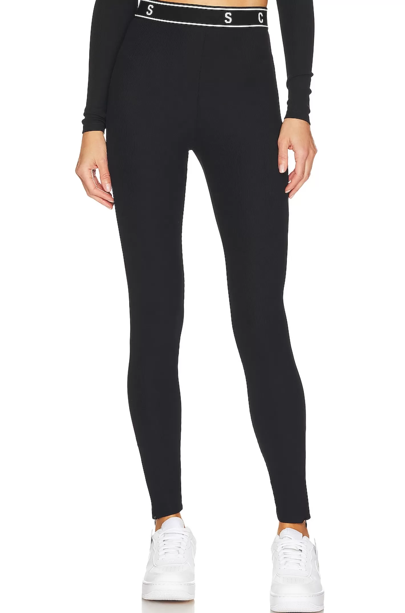 Penn Legging>Shoreditch Ski Club Flash Sale