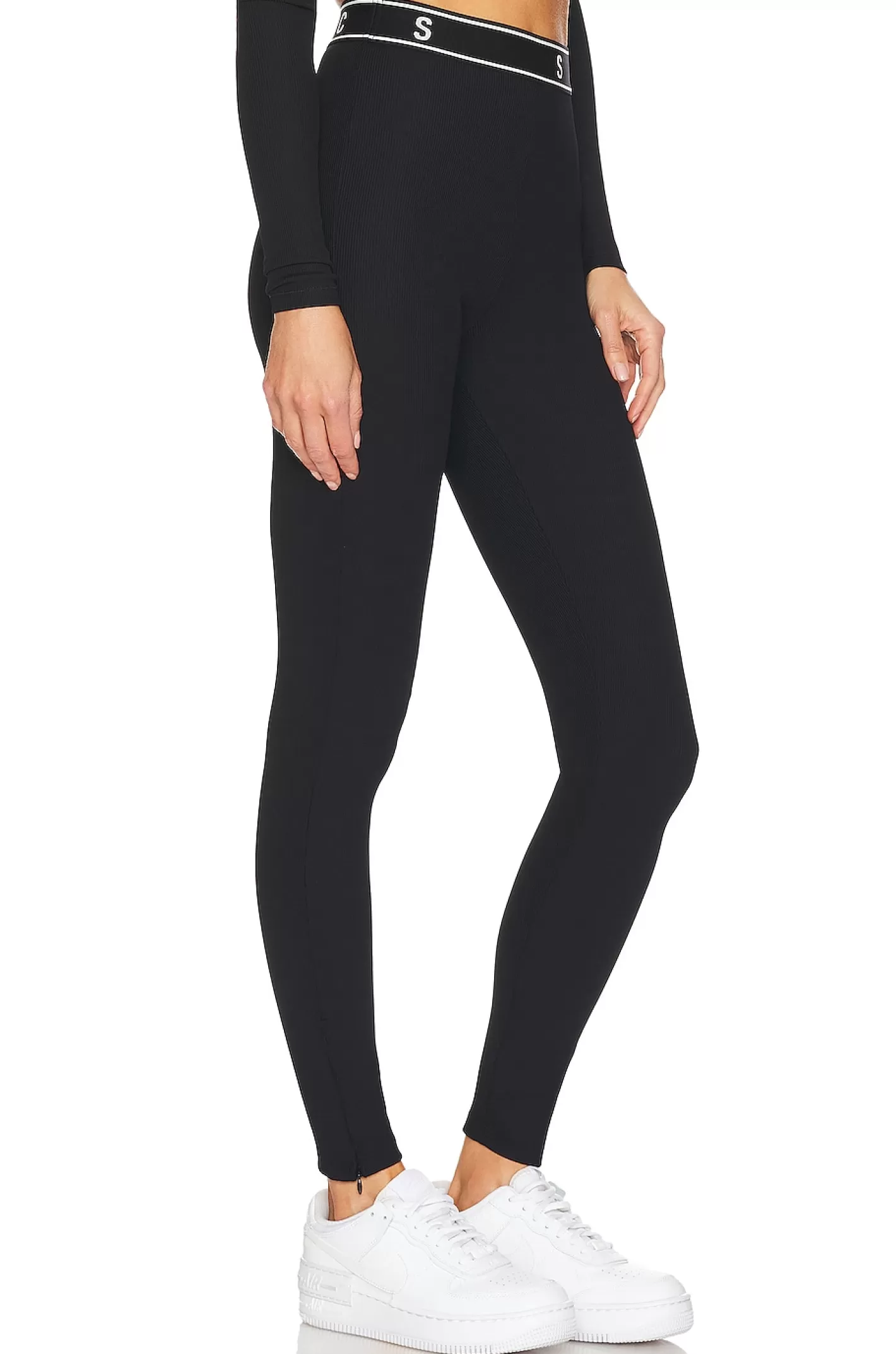 Penn Legging>Shoreditch Ski Club Flash Sale