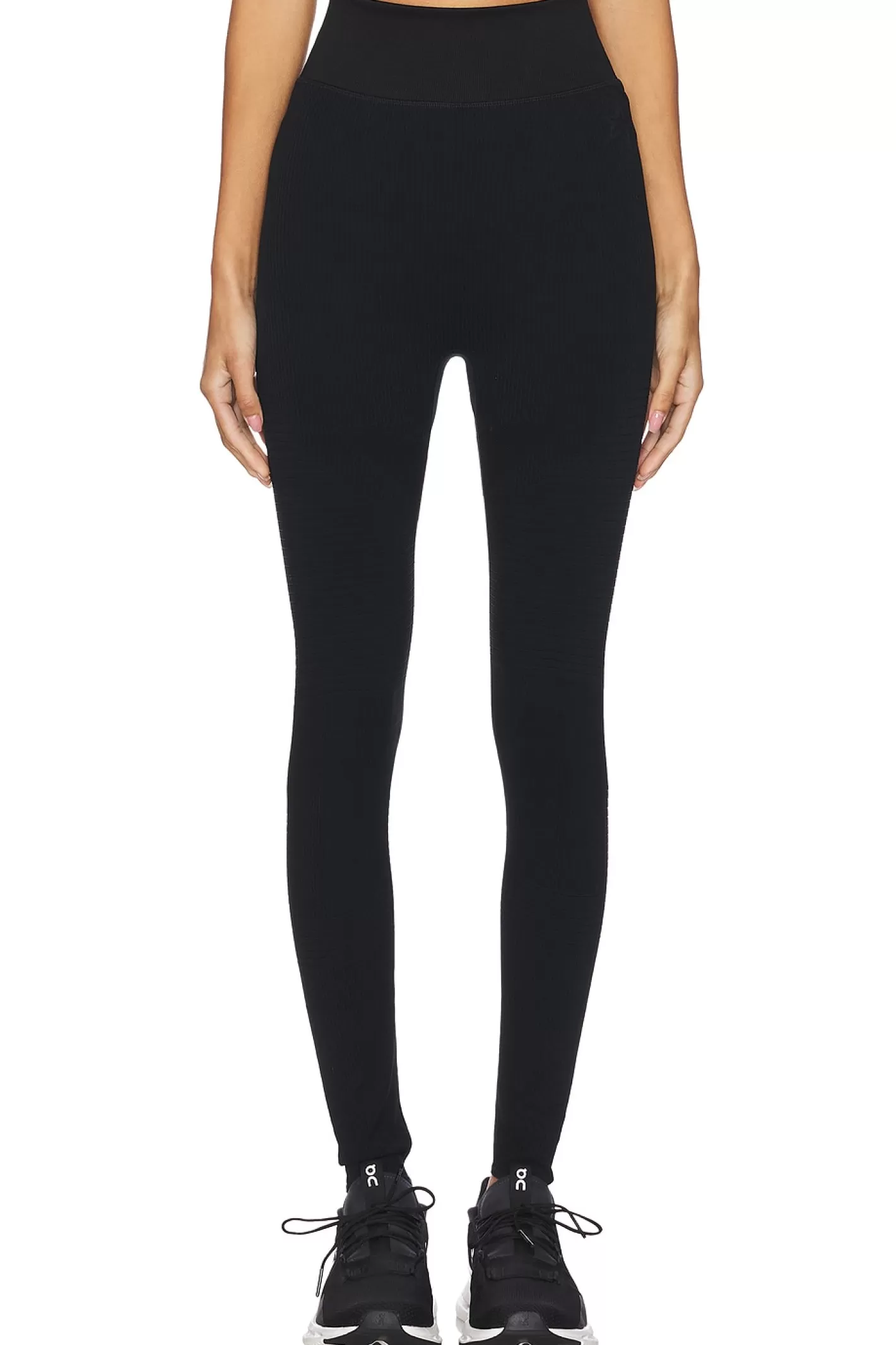 Perfect Legging>Perfect Moment Flash Sale