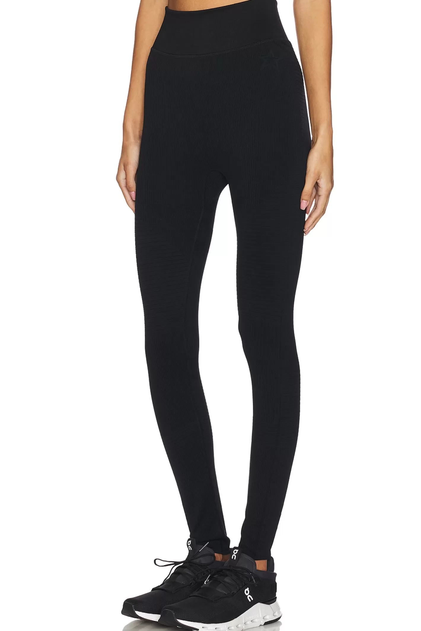 Perfect Legging>Perfect Moment Flash Sale