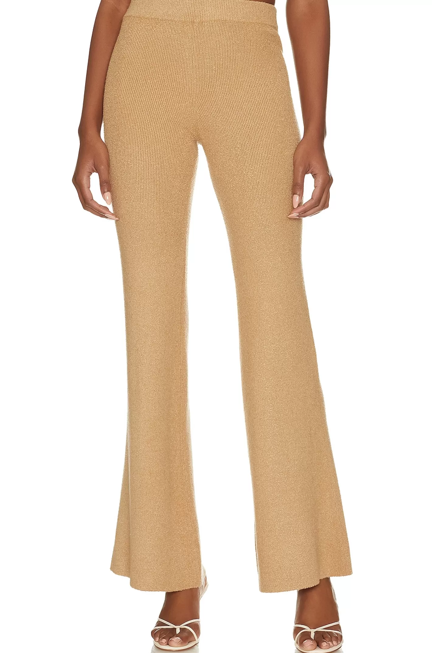 Persephone Knit Pant>Camila Coelho Shop