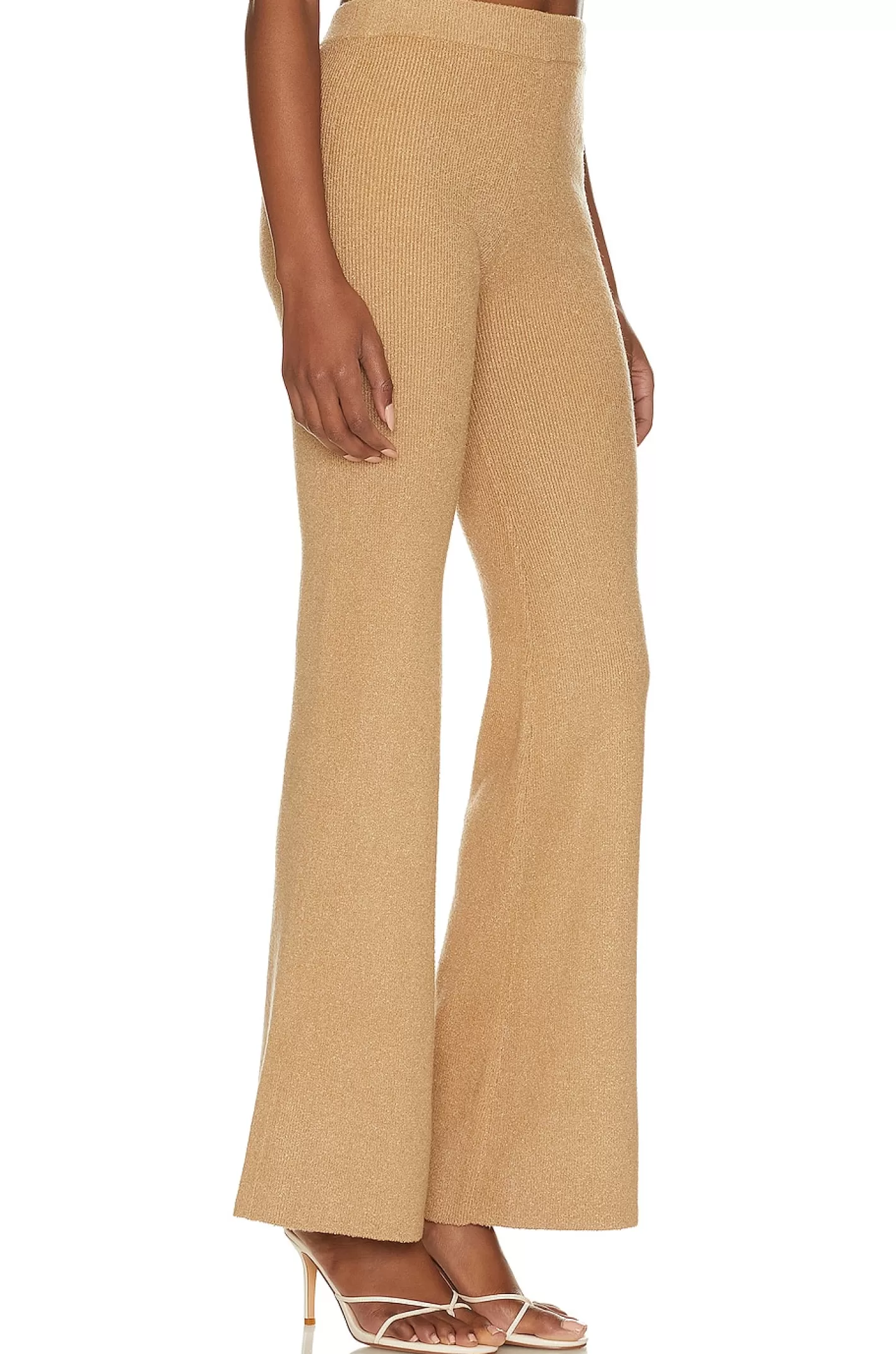Persephone Knit Pant>Camila Coelho Shop