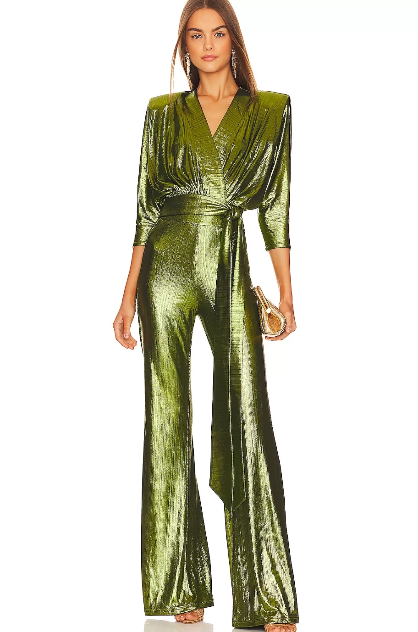 Picture This Jumpsuit>Zhivago Cheap