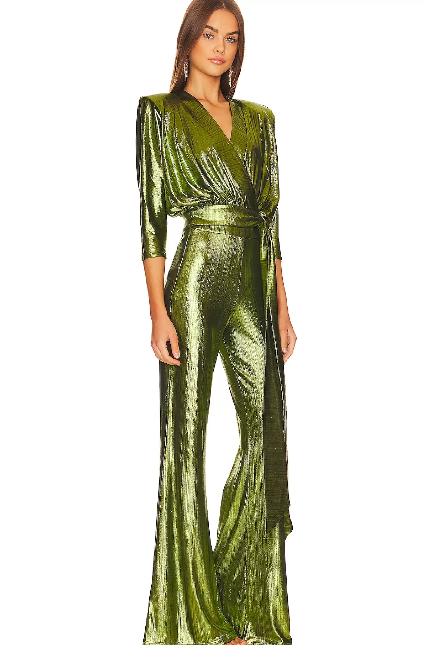 Picture This Jumpsuit>Zhivago Cheap