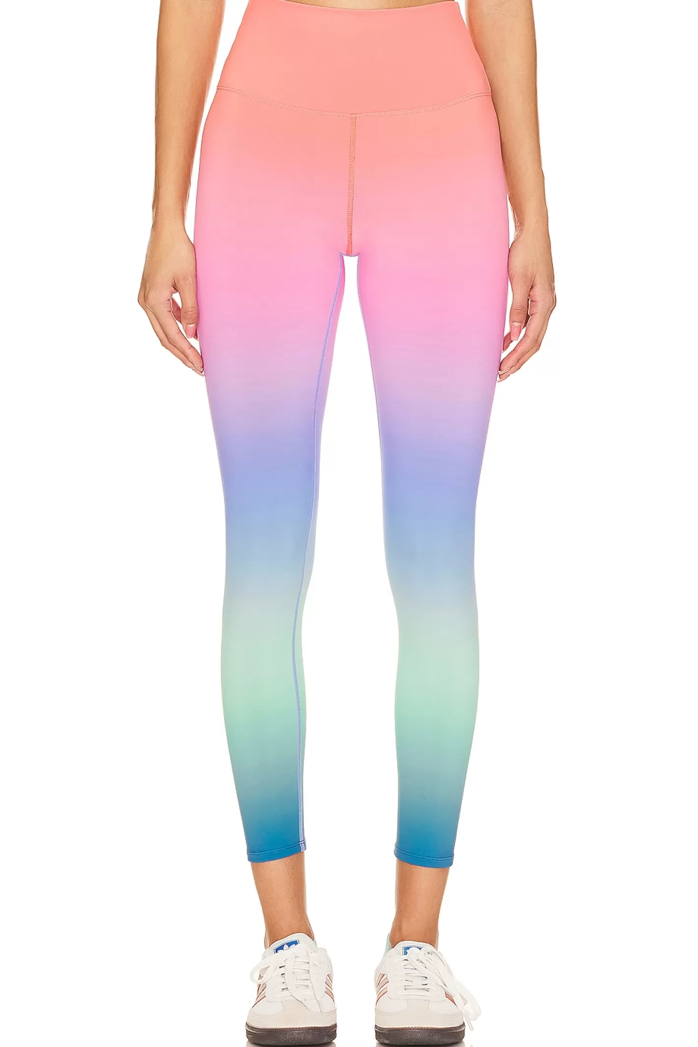 Piper Legging>BEACH RIOT Online