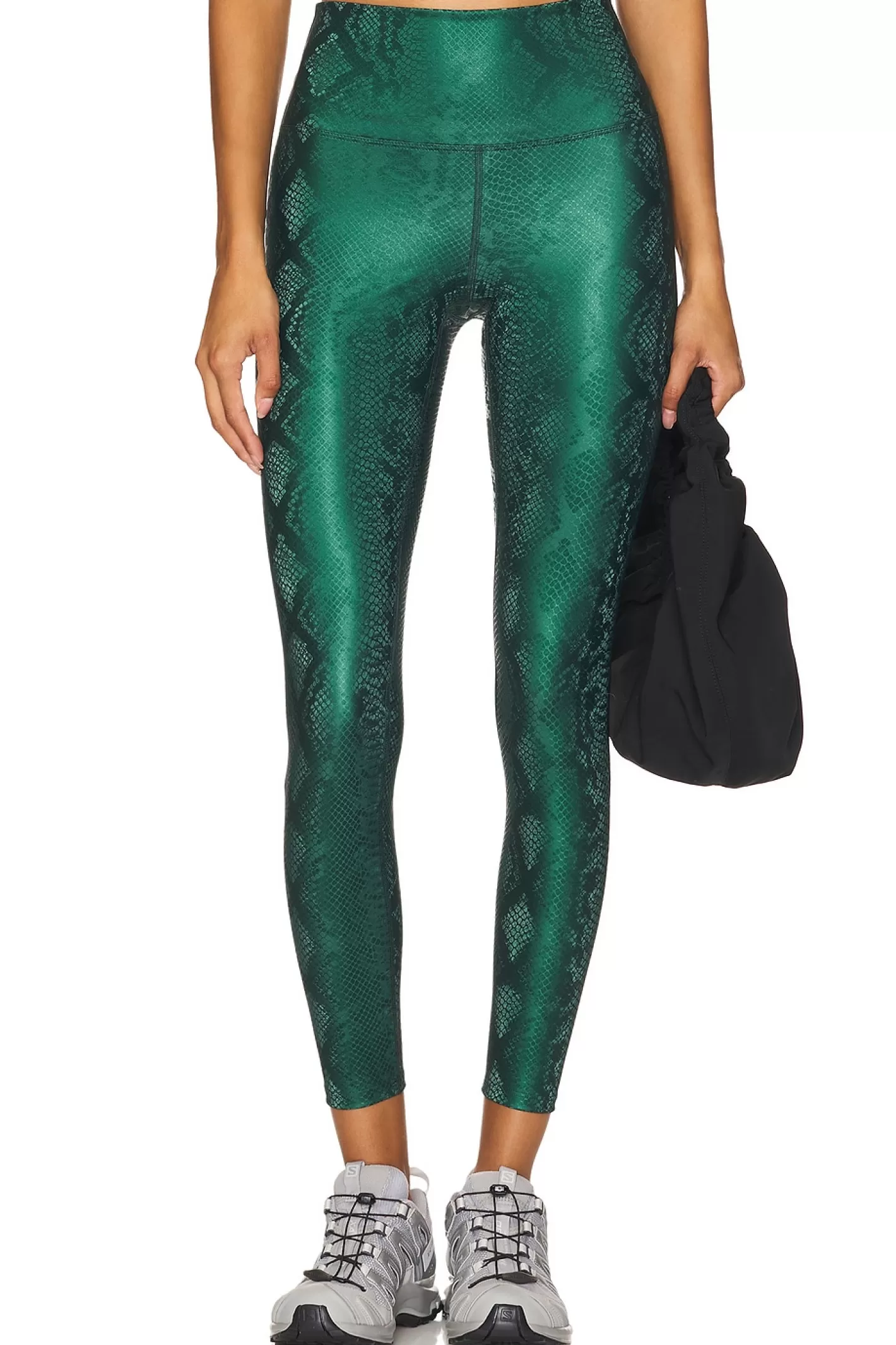 Piper Legging>BEACH RIOT Hot