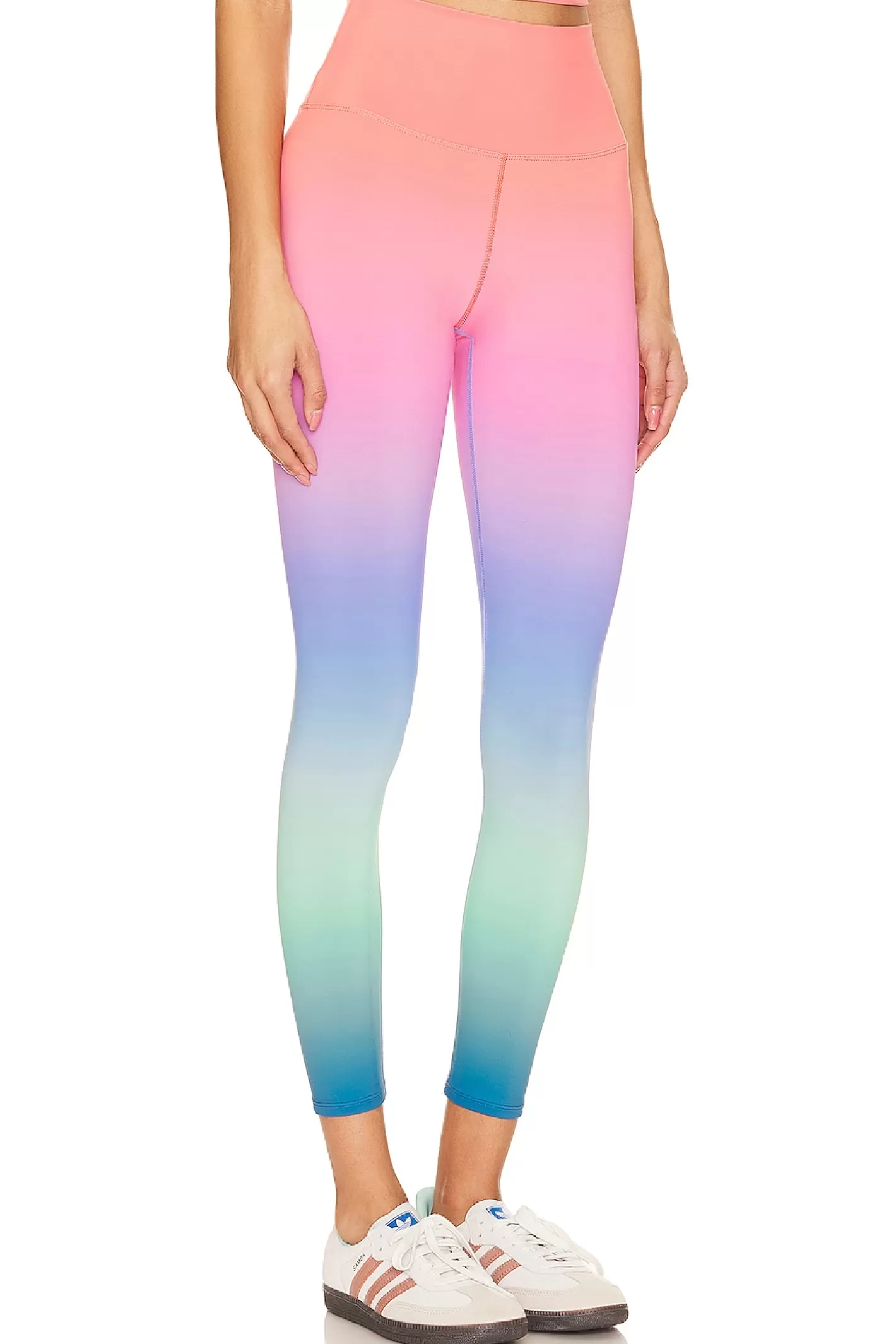 Piper Legging>BEACH RIOT Online