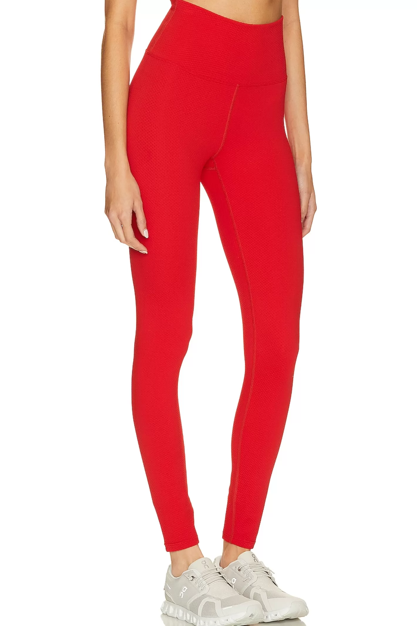 Piper Legging>BEACH RIOT Cheap