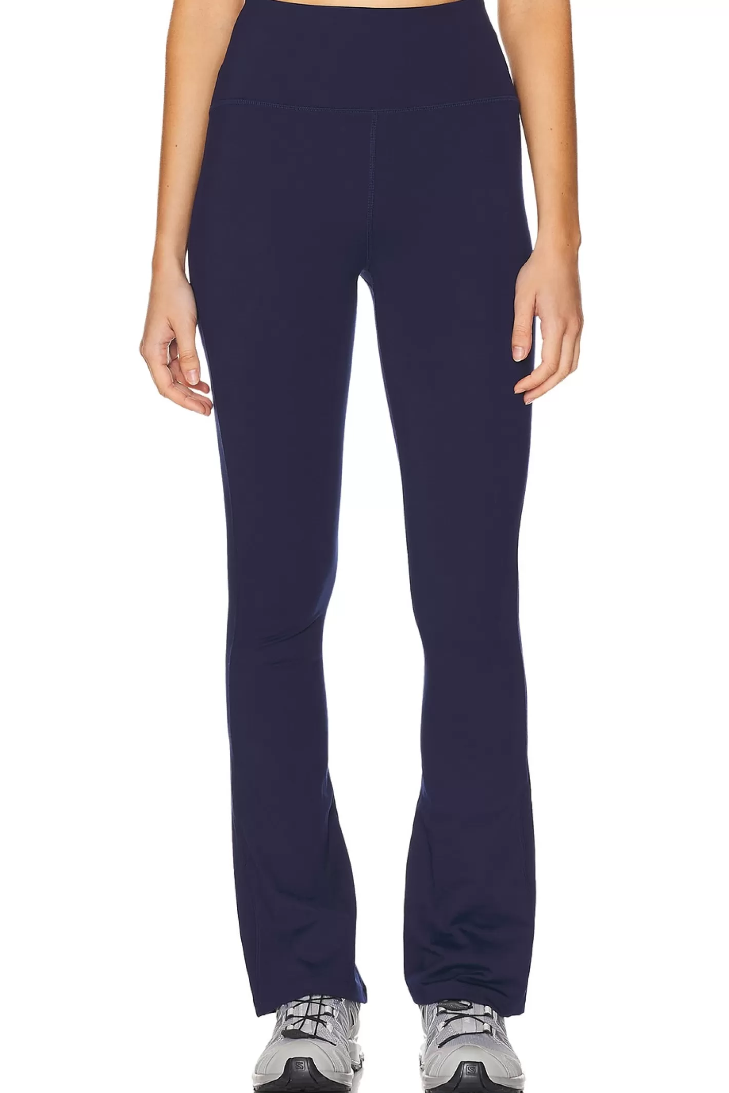 Power Beyond Strive High Waisted Pant>Beyond Yoga Hot