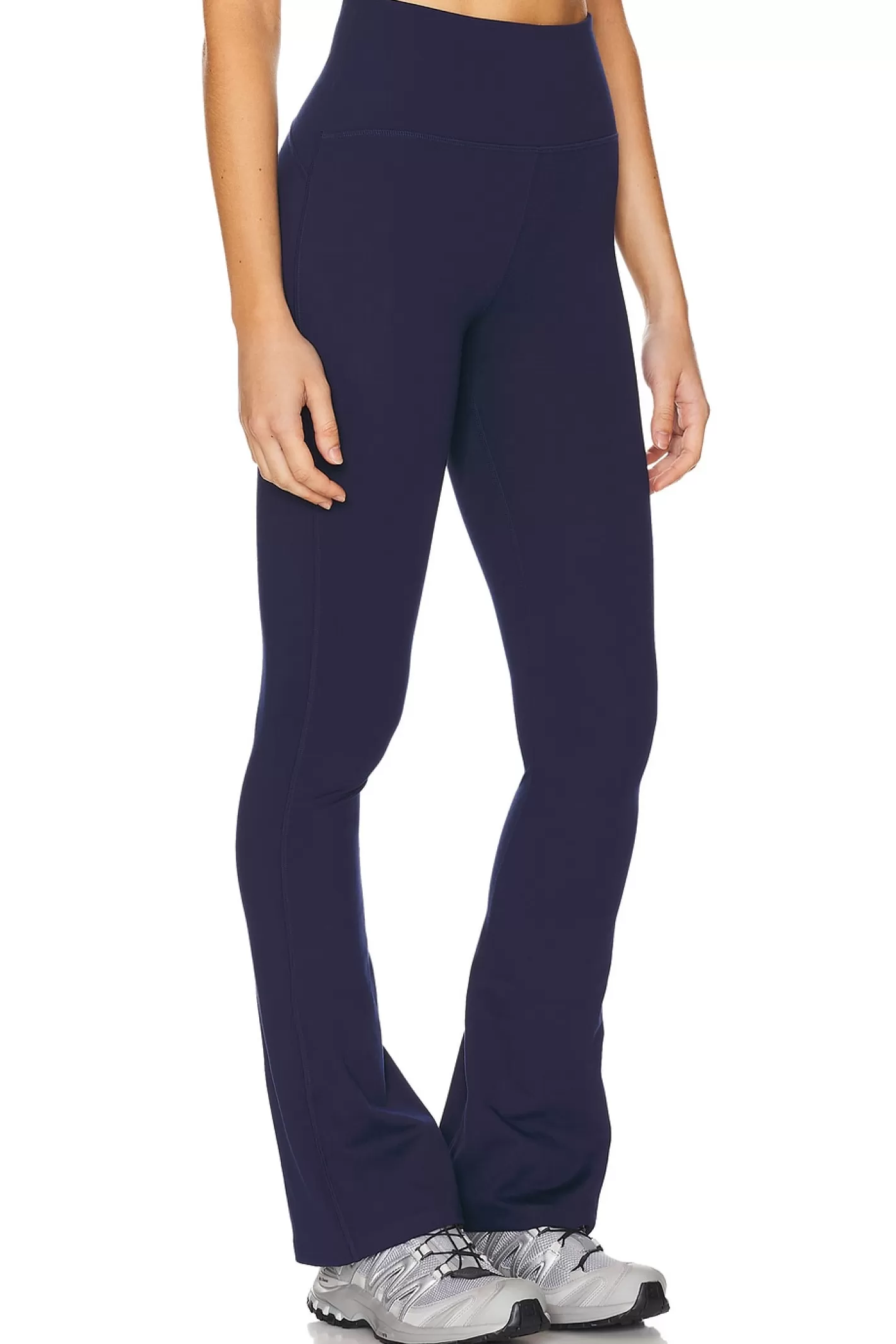 Power Beyond Strive High Waisted Pant>Beyond Yoga Hot