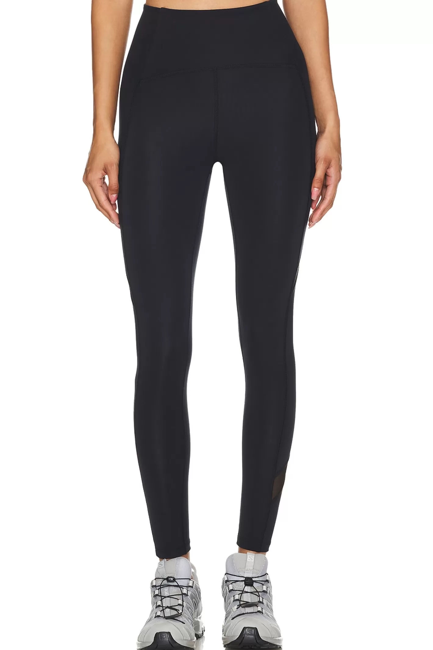 Powerbeyond Bootcamp Midi Legging>Beyond Yoga Cheap