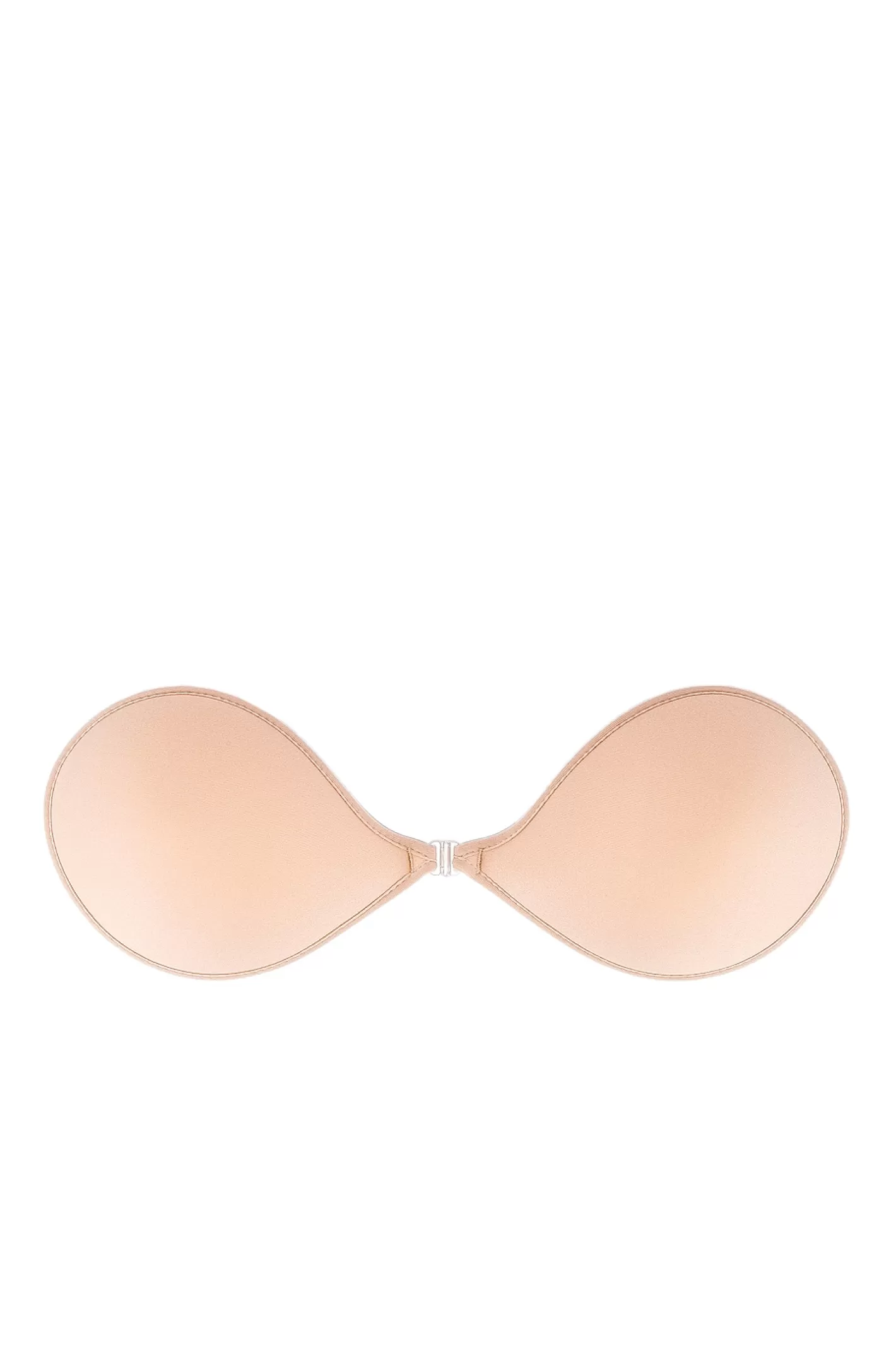 Push Up Plunge Bra>NuBra Sale