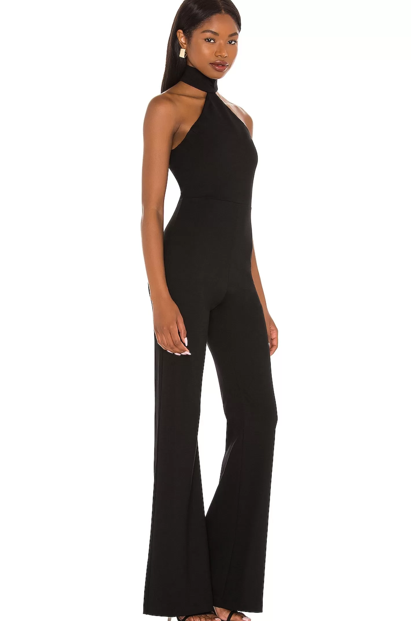 Queens Jumpsuit>Amanda Uprichard Discount