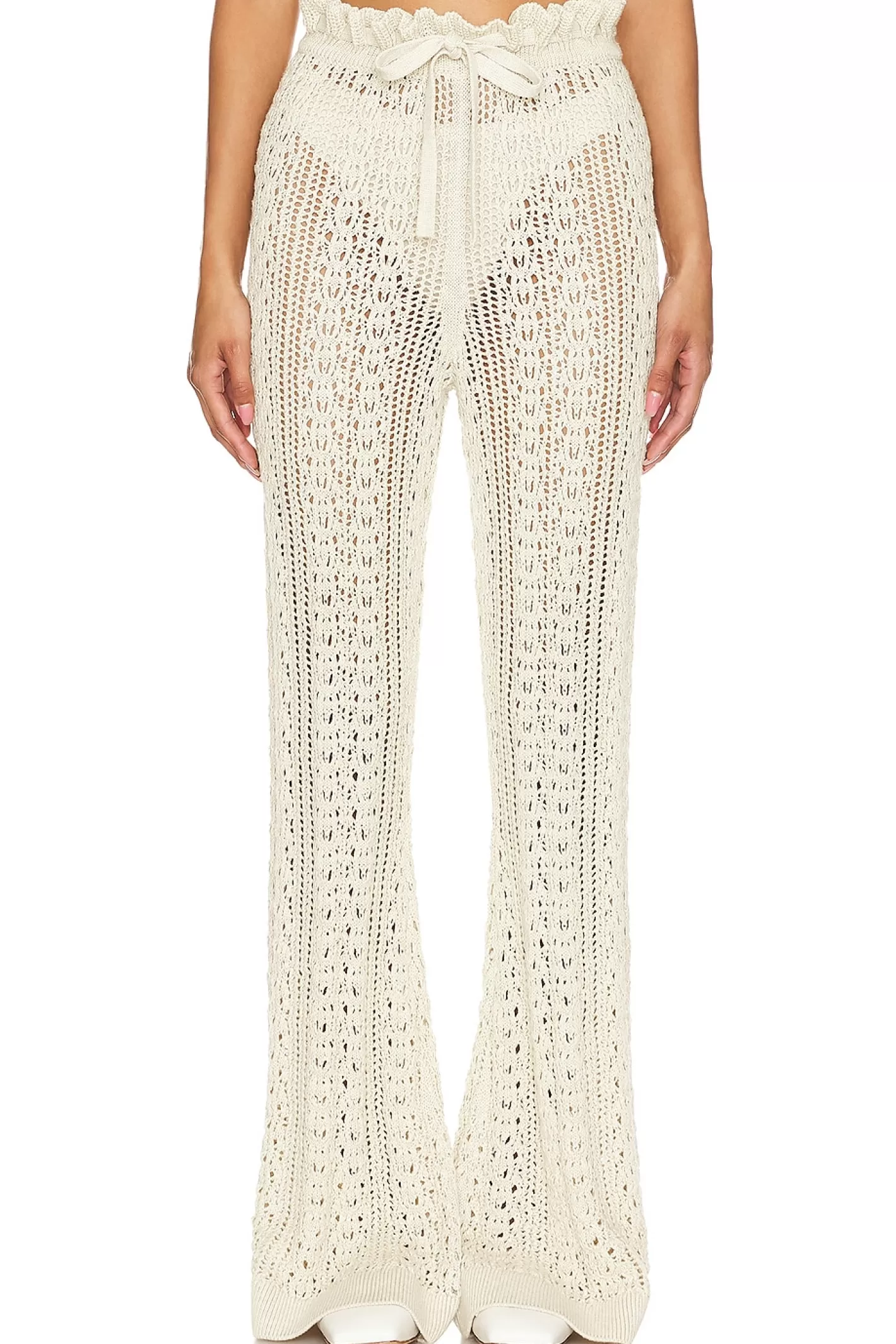 Raimonda Pant>Tularosa Sale