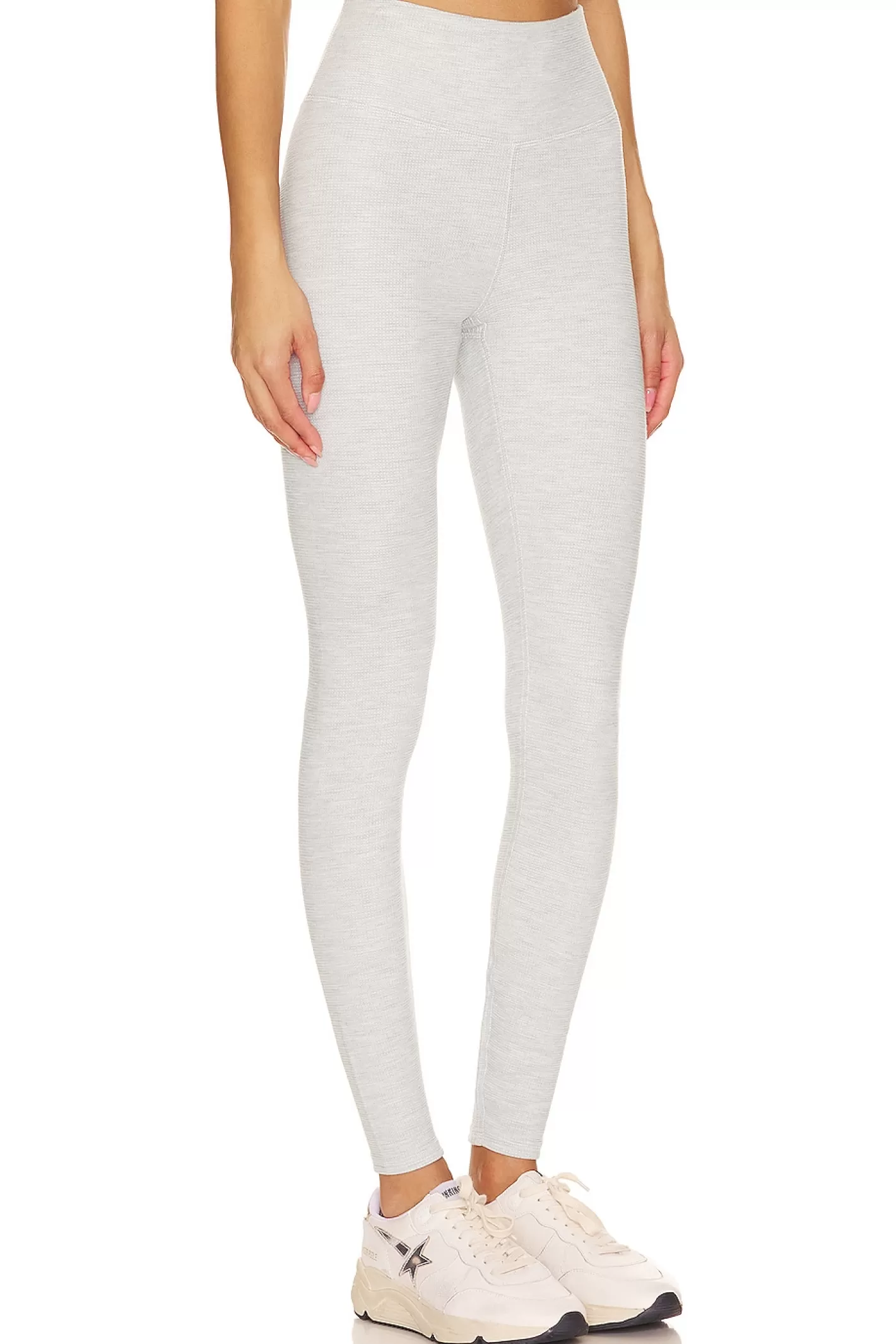 Raina Legging>WellBeing + BeingWell Shop