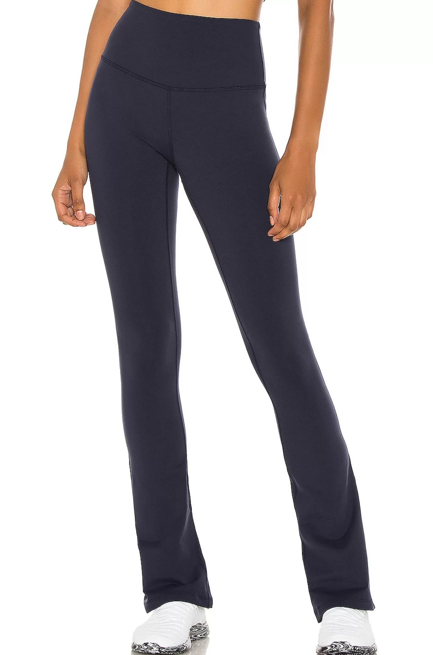 Raquel High Waist 30" Legging>Splits59 Best