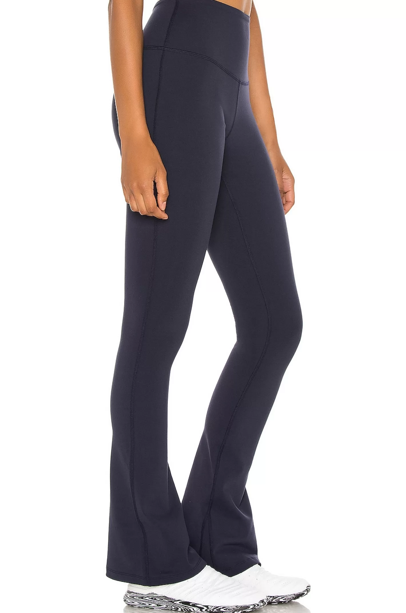 Raquel High Waist 30" Legging>Splits59 Best