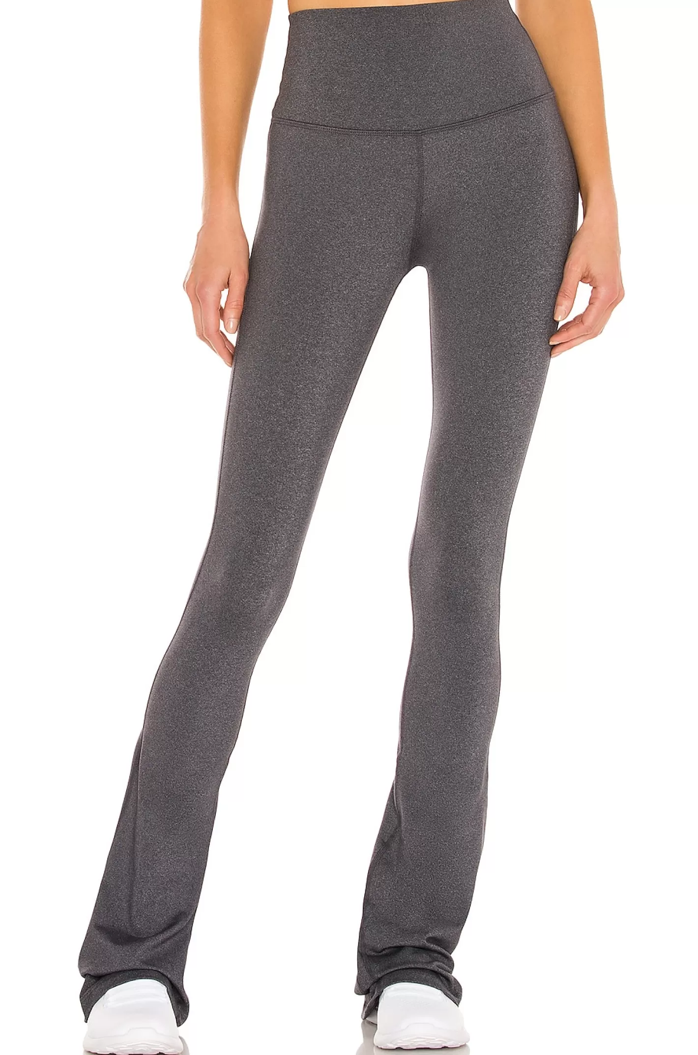 Raquel High Waist Legging>Splits59 Flash Sale