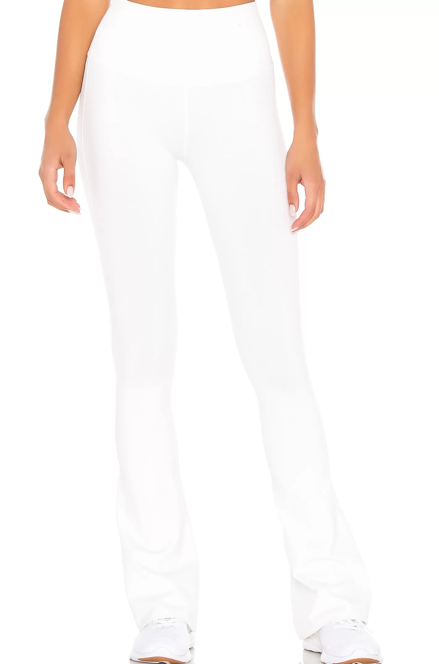 Raquel High Waist Legging>Splits59 Clearance