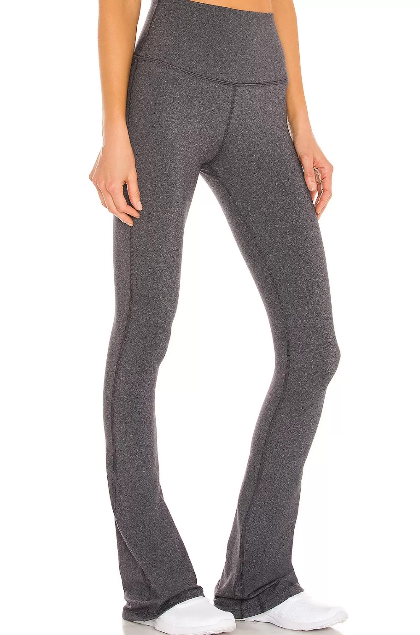 Raquel High Waist Legging>Splits59 Flash Sale