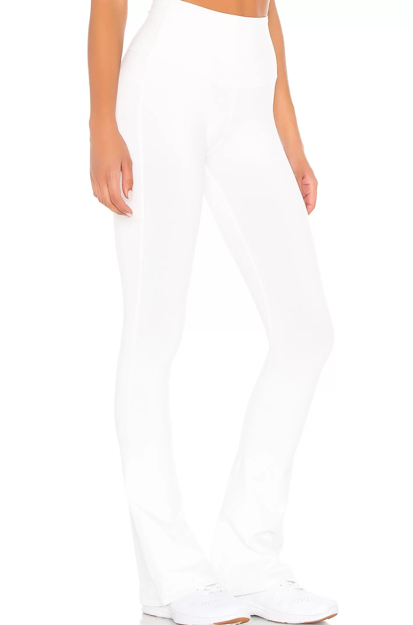 Raquel High Waist Legging>Splits59 Clearance
