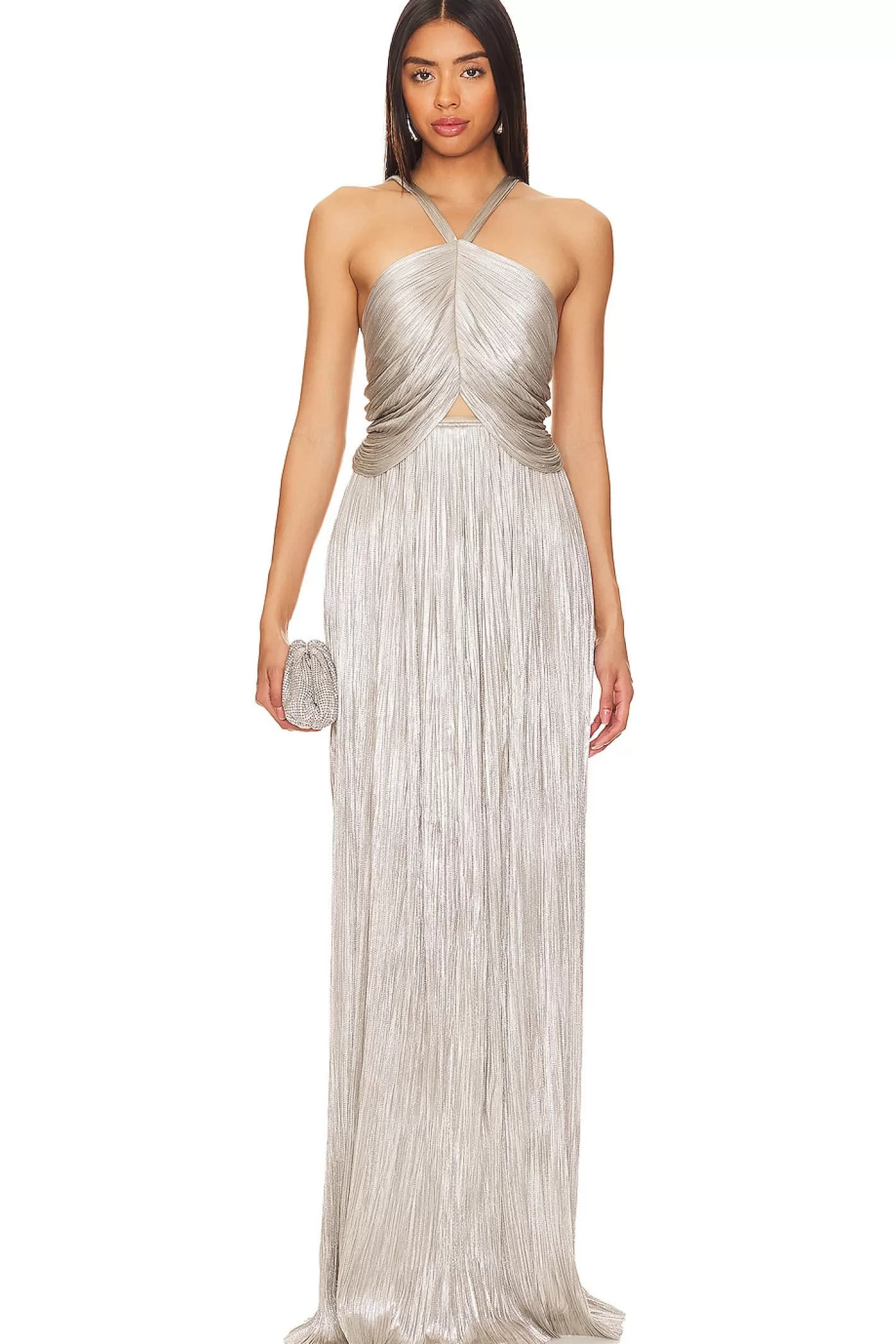 Ravisa Gown>Maria Lucia Hohan Cheap