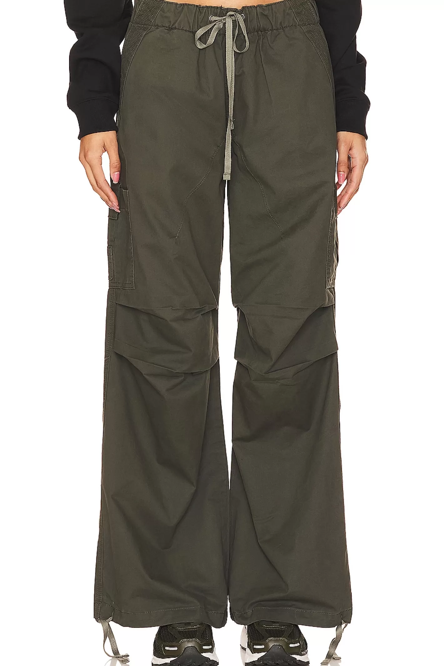 Raylee Cargo Pant>superdown Outlet