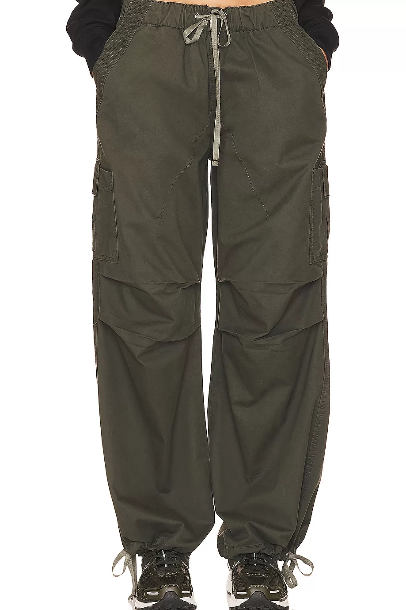 Raylee Cargo Pant>superdown Outlet