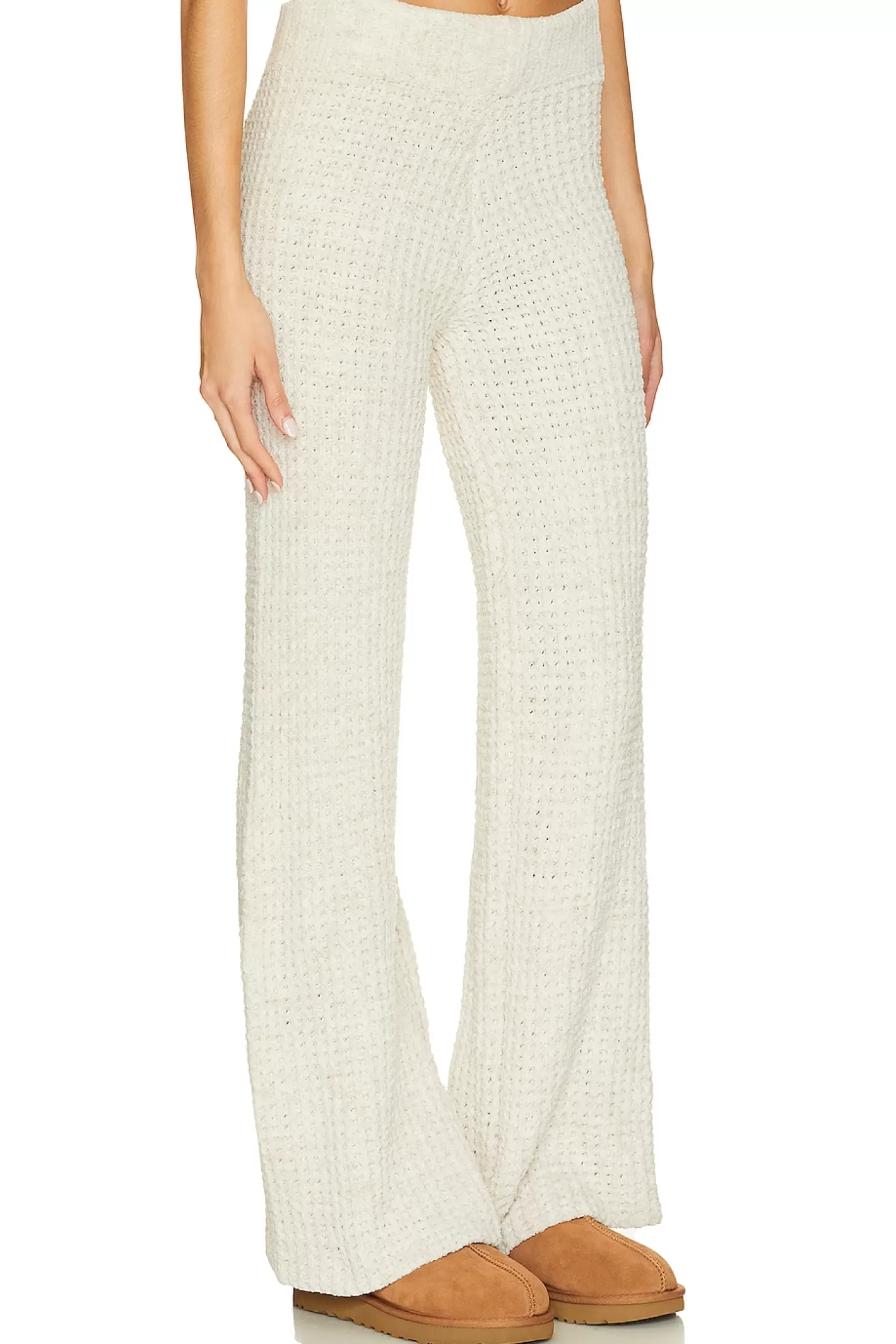 Rayne Pant>BEACH RIOT New