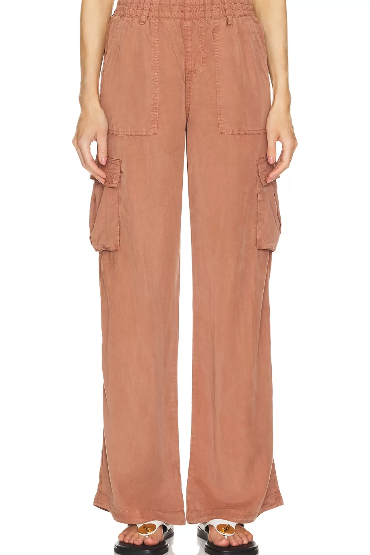 Relaxed Reissue Pant>Sanctuary Outlet