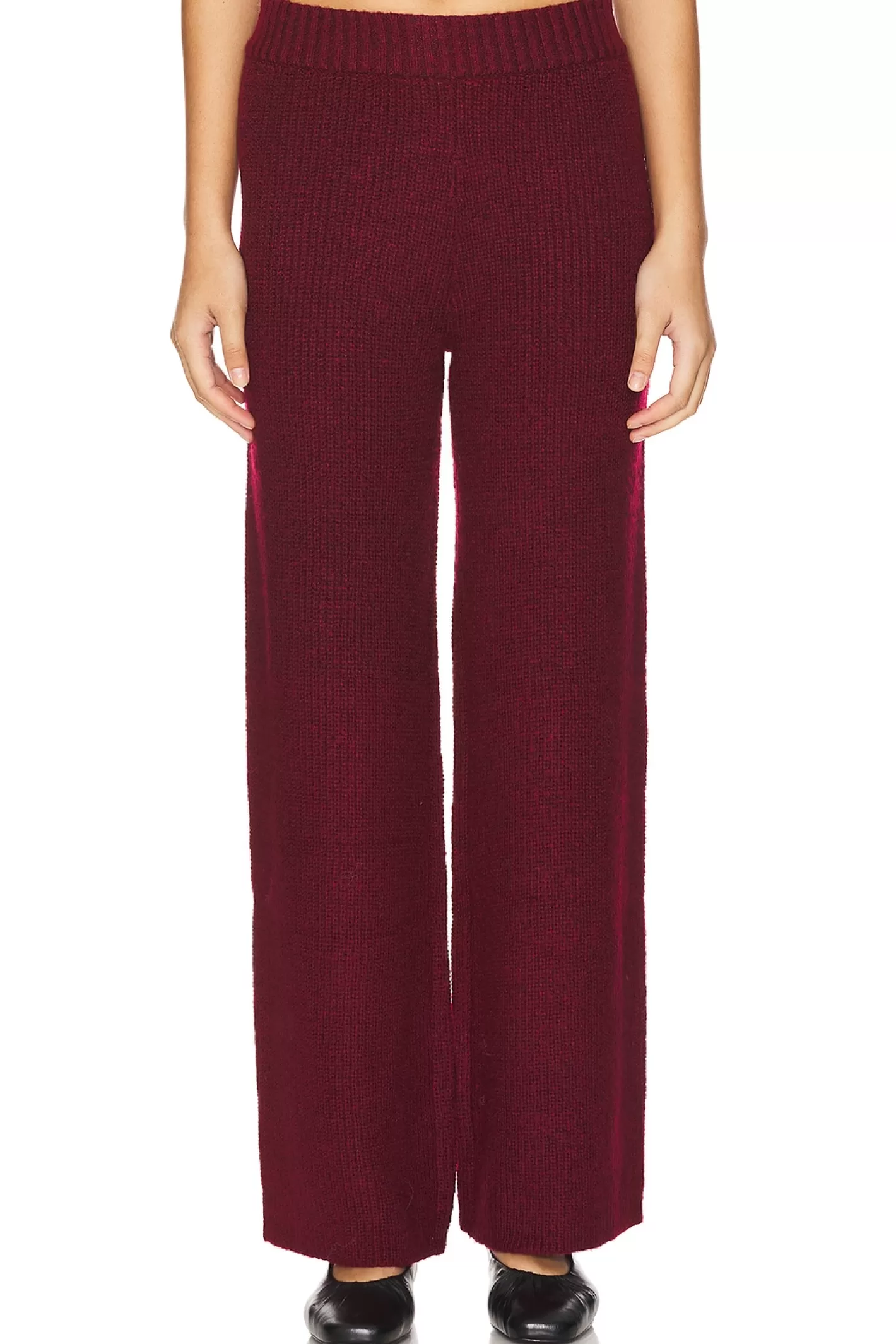 Remy Trousers>4th & Reckless Best Sale