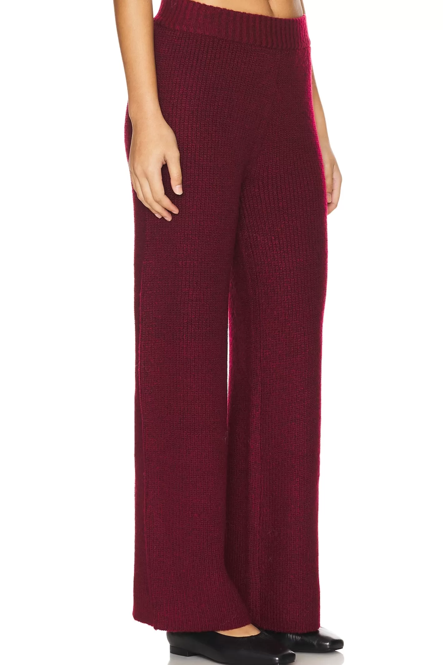 Remy Trousers>4th & Reckless Best Sale