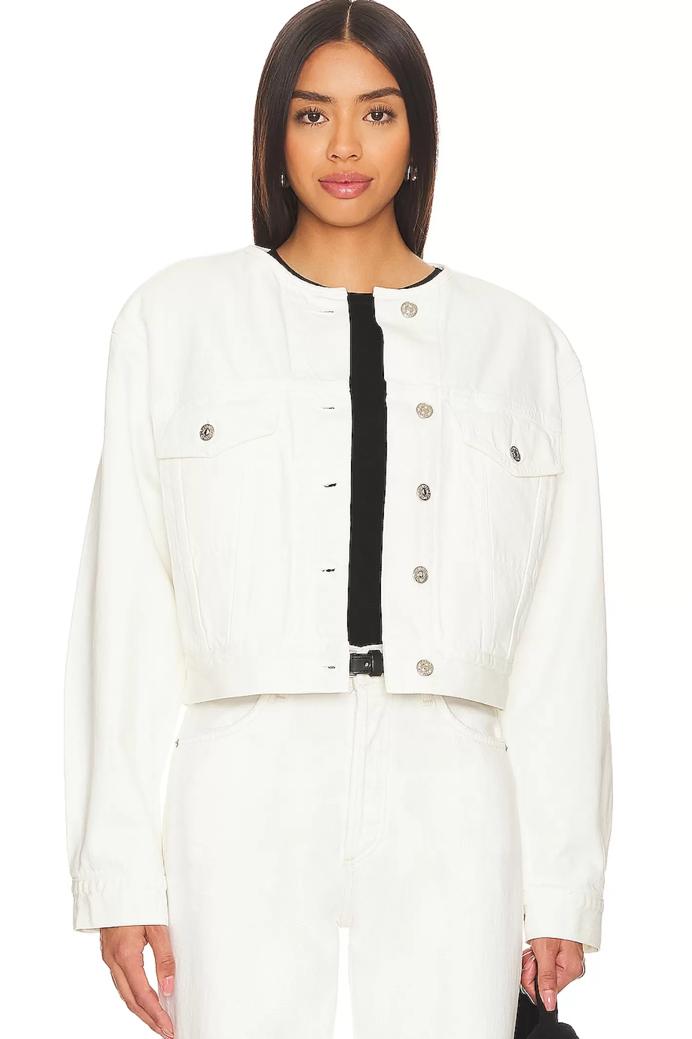 Renata Jacket>Citizens of Humanity Cheap