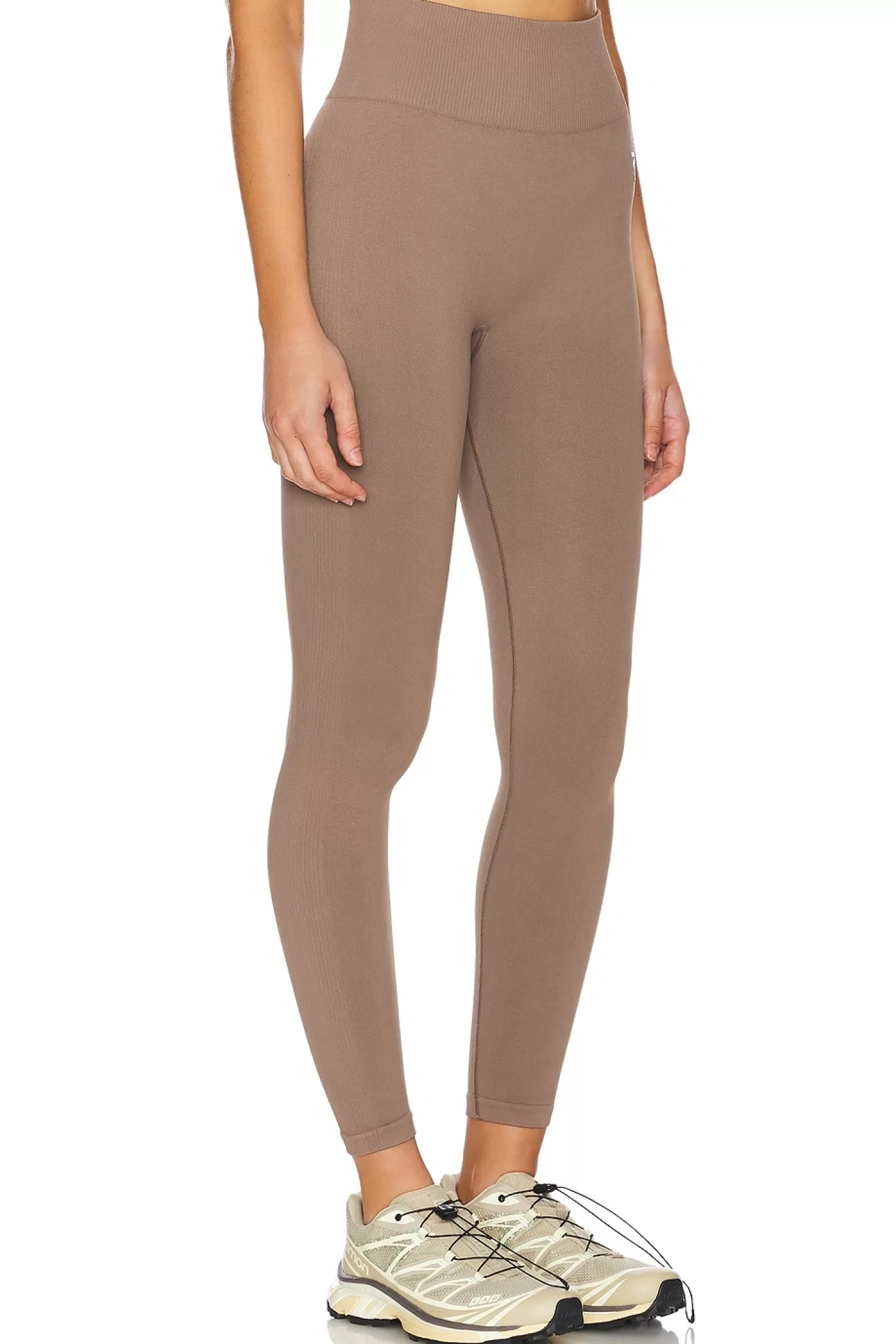 Restore Seamless Legging>P.E Nation Fashion