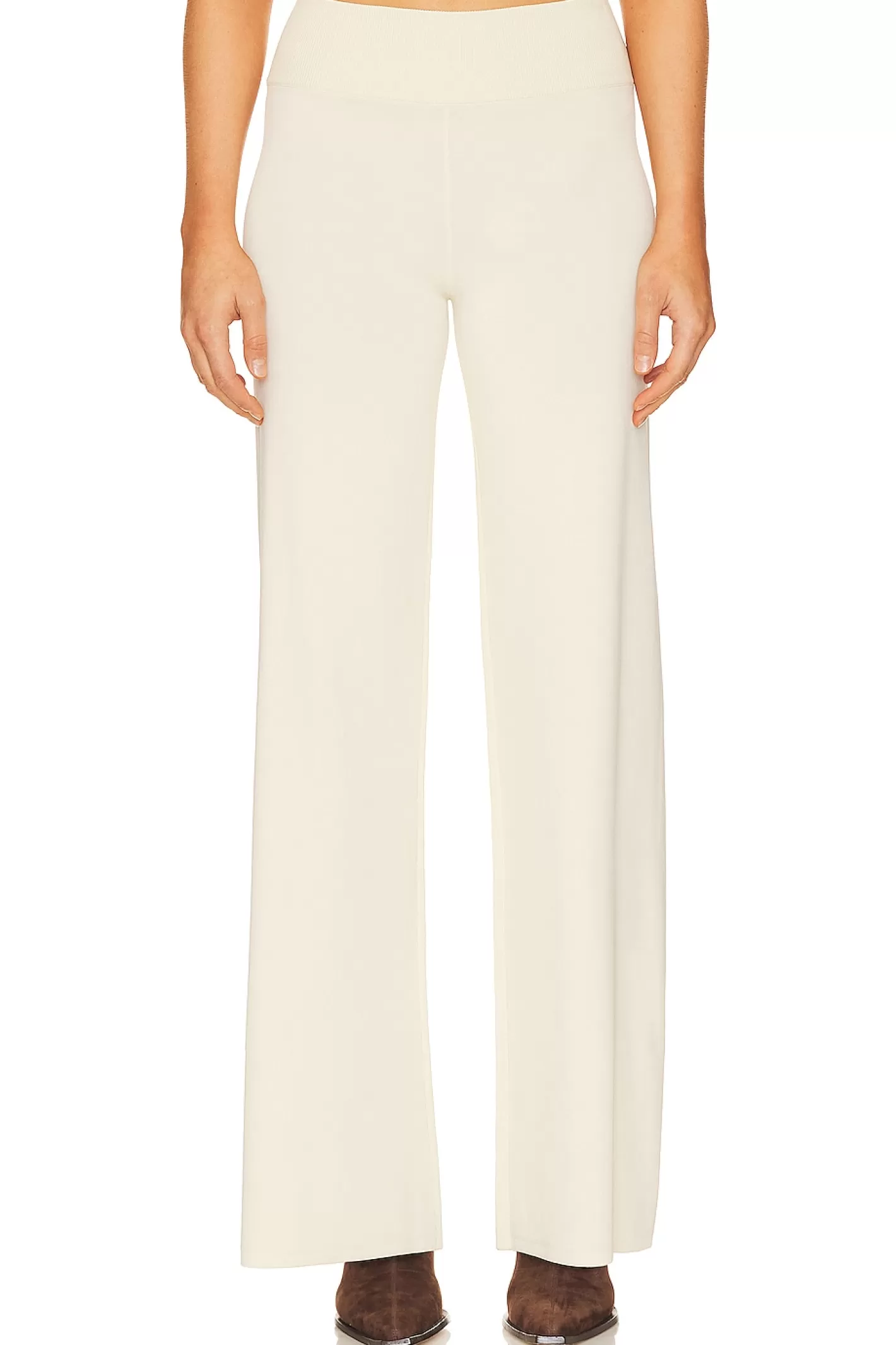 Ria Knit Pant>L'Academie Cheap